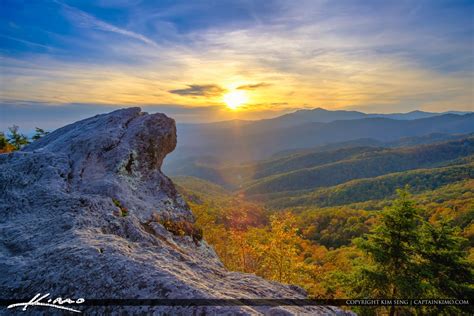 ray's weather blowing rock nc|hourly weather blowing rock nc.